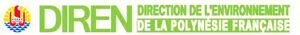 Entete site diren1