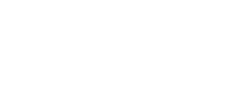Logo Blanc Comité Du Tourisme Agréé Fakarava