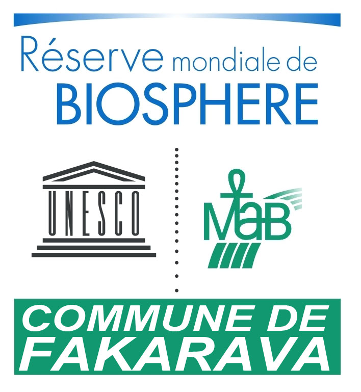 Reserve De Biosphere