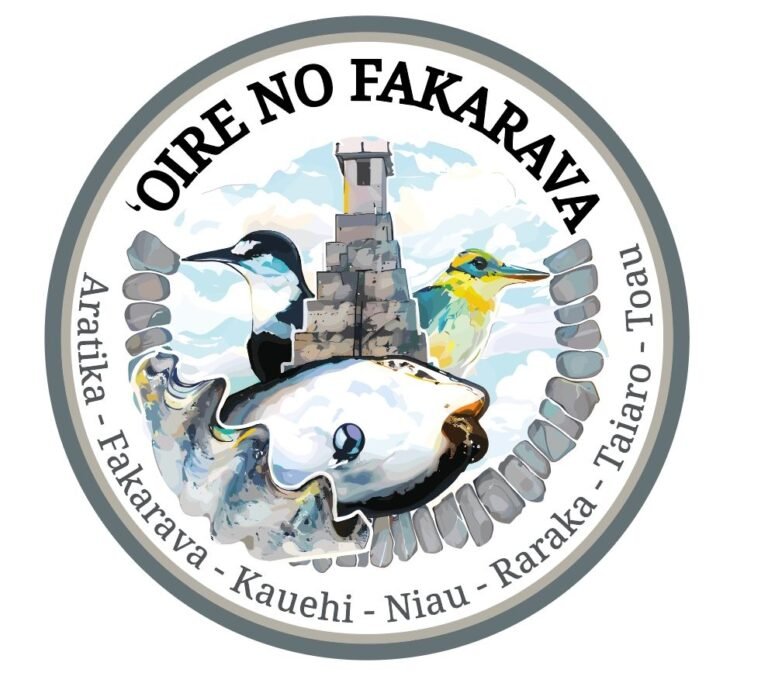 Commune De Fakarava