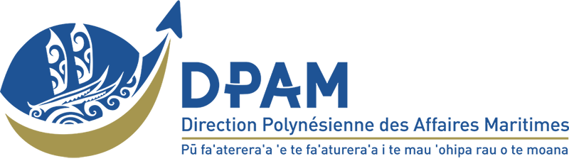 Logo dpam 2021 fond transparent 3