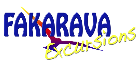 Fakarava Excursions