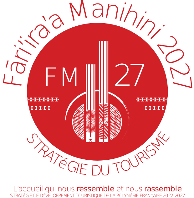 Stratégie Touristique