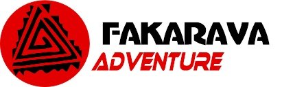 Logo Fakarava Adventure Def