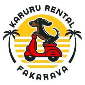 Karuru rental